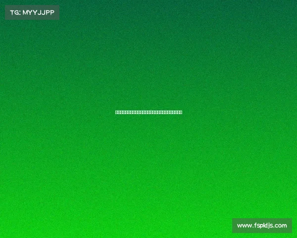 《上单打野全靠浪?不,这波肾上腺素飙的是团队脑力拉满》