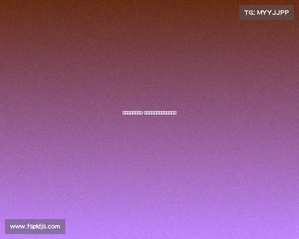 不破不立电子竞技-不破不立是英雄联盟谁的台词