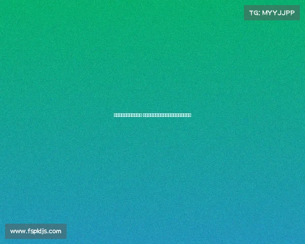 亚运会电子竞技比赛项目 竞逐荣耀之巅：杭州亚运电竞赛场风云再起