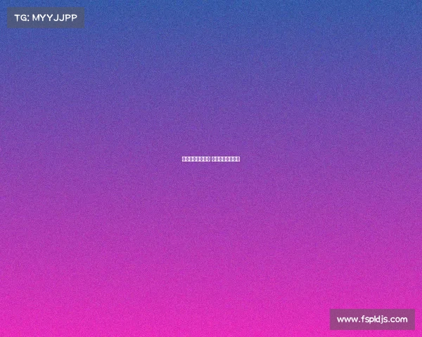 合肥电子竞技作业 合肥职业电竞比赛