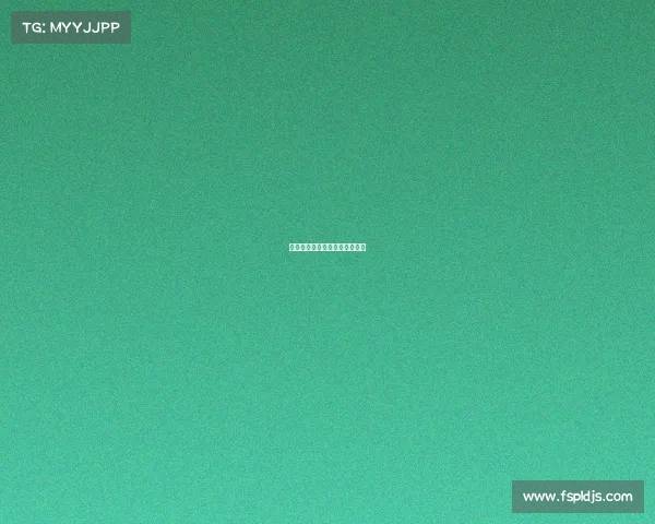 珠海市电子竞技学校地址在哪里