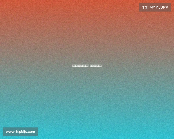 电子竞技产业风险有哪些_电子竞技投资风险