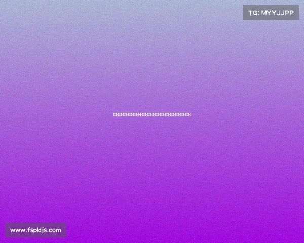 电子竞技妆容要求高吗-电竞选手也要带妆上阵？颜值战场的隐形门槛