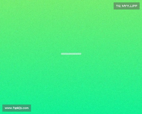 电子竞技时钟怎么调整的电子竞技模式