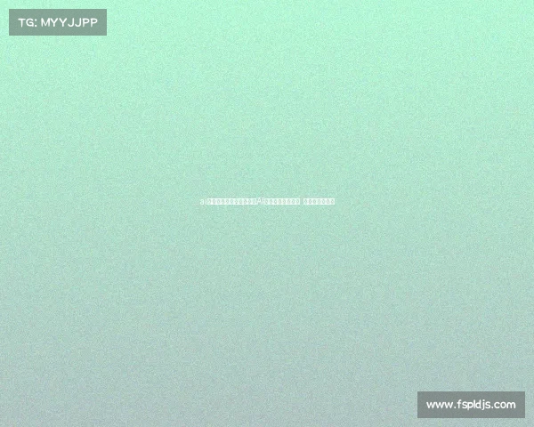 ai电子竞技联赛官网入口、AI电竞联赛官网入口 官方一站式平台