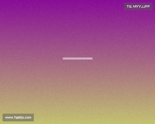 《赛场高光难掩私德阴影：电竞明星再陷形象危机》