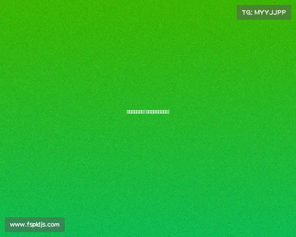 昆山电子竞技赛(昆山电子竞技赛时间)