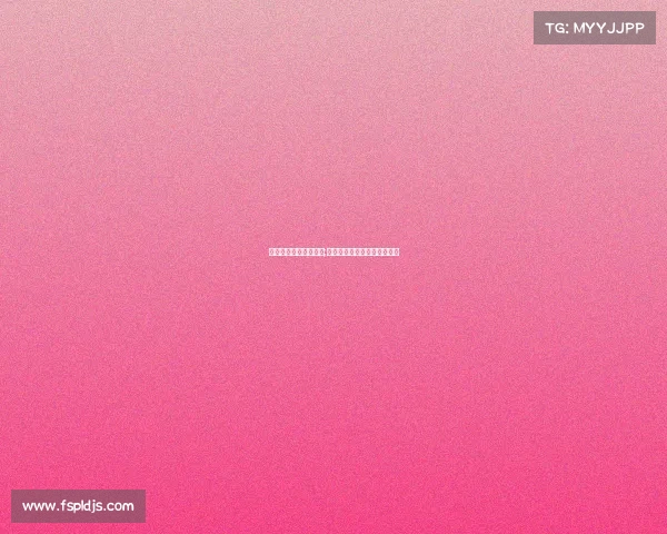 电子竞技大赛退出流程;电子竞技大赛退出流程是什么