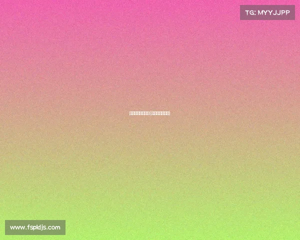 电子竞技市场未来(电子竞技的市场)