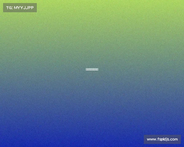 电子竞技游戏主播